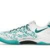 FQ3549-101_20.jpg Nike Kobe 8 Protro Esmeralda Radiante – FQ3549-101