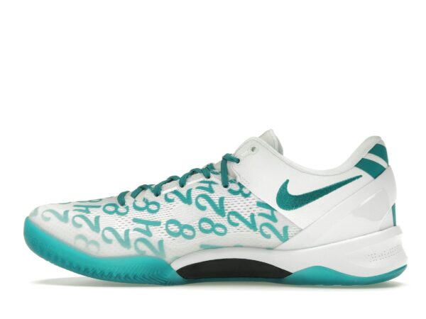 FQ3549-101_20.jpg Nike Kobe 8 Protro Esmeralda Radiante – FQ3549-101