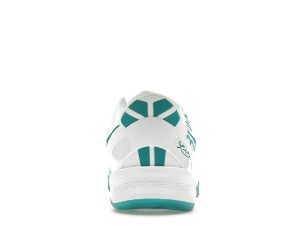 FQ3549-101_28.jpg Nike Kobe 8 Protro Esmeralda Radiante – FQ3549-101