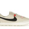 Nike Astro Grabber SP Bode Natural – FQ6892-100