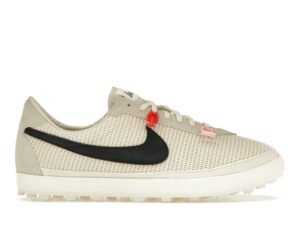 Nike Astro Grabber SP Bode Natural – FQ6892-100
