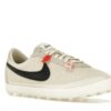 Nike Astro Grabber SP Bode Natural – FQ6892-100