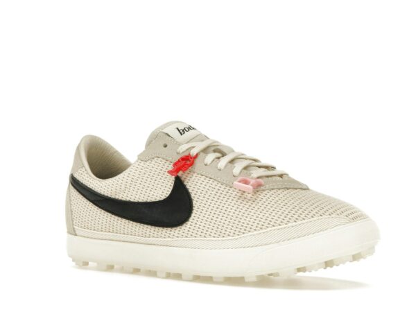 Nike Astro Grabber SP Bode Natural – FQ6892-100