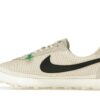 Nike Astro Grabber SP Bode Natural – FQ6892-100