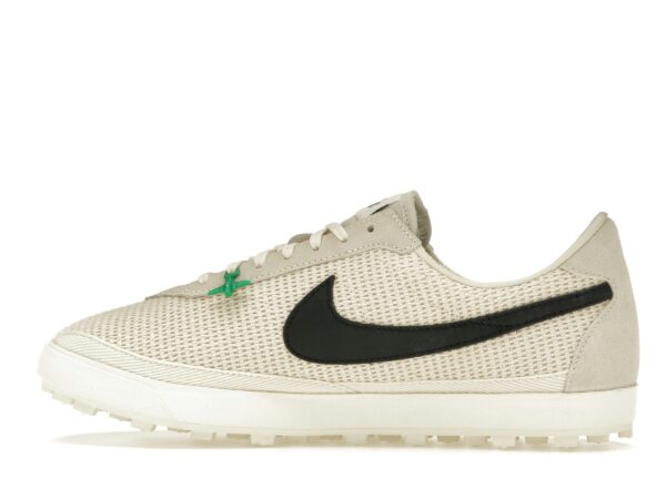 Nike Astro Grabber SP Bode Natural – FQ6892-100