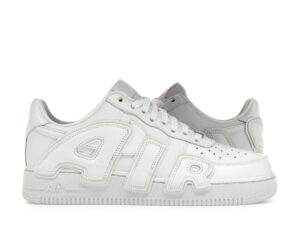 Nike Air Force 1 Low Cactus Plant Flea Market Blanco (2024) – FQ7069-100