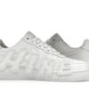 FQ7069-100_20 Nike Air Force 1 Low Cactus Plant Flea Market Blanco (2024) – FQ7069-100
