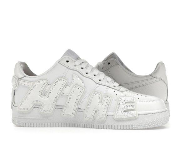 FQ7069-100_20 Nike Air Force 1 Low Cactus Plant Flea Market Blanco (2024) – FQ7069-100