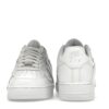 FQ7069-100_28 Nike Air Force 1 Low Cactus Plant Flea Market Blanco (2024) – FQ7069-100
