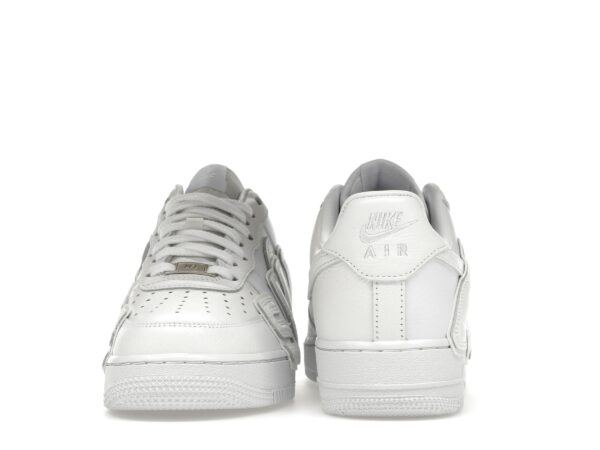 FQ7069-100_28 Nike Air Force 1 Low Cactus Plant Flea Market Blanco (2024) – FQ7069-100