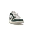 Jordan 1 Low SE Verde Oxidado FQ7687-300