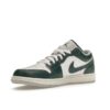 Jordan 1 Low SE Verde Oxidado FQ7687-300