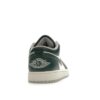 Jordan 1 Low SE Verde Oxidado FQ7687-300
