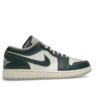 Jordan 1 Low SE Verde Oxidado FQ7687-300