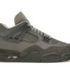 Jordan 4 Retro SE Paris Olympics Wet Cement – FQ7928-001