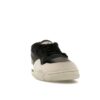 Zapatillas Jordan 4 RM Black Light Bone FQ7939-001