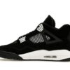 Jordan 4 Retro Blanco Trueno – FQ8138-001