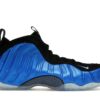 Nike Air Foamposite One Azul Internacional – FQ8181-511