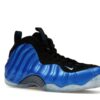 Nike Air Foamposite One Azul Internacional – FQ8181-511
