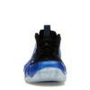 Nike Air Foamposite One Azul Internacional – FQ8181-511