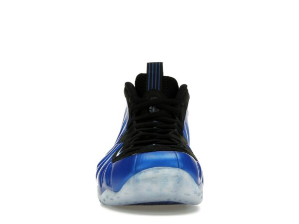Nike Air Foamposite One Azul Internacional – FQ8181-511