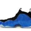 Nike Air Foamposite One Azul Internacional – FQ8181-511