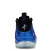 Nike Air Foamposite One Azul Internacional – FQ8181-511