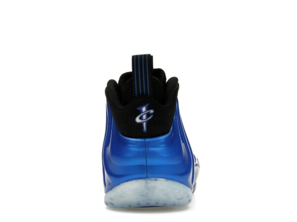 Nike Air Foamposite One Azul Internacional – FQ8181-511