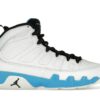 FQ8992-101_01.jpg Air Jordan 9 Retro Azul Polvo (2024) – FQ8992-101