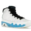 FQ8992-101_05.jpg Air Jordan 9 Retro Azul Polvo (2024) – FQ8992-101