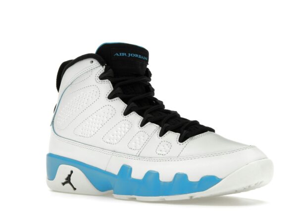 FQ8992-101_05.jpg Air Jordan 9 Retro Azul Polvo (2024) – FQ8992-101