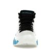 FQ8992-101_10.jpg Air Jordan 9 Retro Azul Polvo (2024) – FQ8992-101
