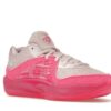 Nike KD 16 NRG Aunt Pearl – FQ9216-600 – Zapatillas de baloncesto para mujer