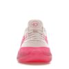 Nike KD 16 NRG Aunt Pearl – FQ9216-600 – Zapatillas de baloncesto para mujer