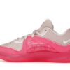 Nike KD 16 NRG Aunt Pearl – FQ9216-600 – Zapatillas de baloncesto para mujer