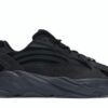 Zapatillas Adidas Yeezy Boost 700 V2 Vanta – FU6684 – Negras