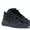 Zapatillas Adidas Yeezy Boost 700 V2 Vanta – FU6684 – Negras