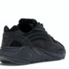 Zapatillas Adidas Yeezy Boost 700 V2 Vanta – FU6684 – Negras
