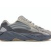 Zapatillas Adidas Yeezy Boost 700 V2 Tephra FU7914