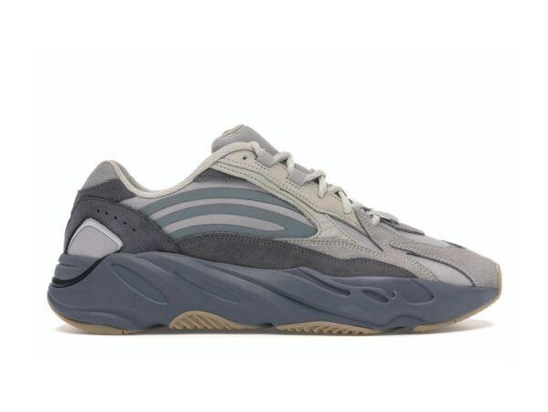 Zapatillas Adidas Yeezy Boost 700 V2 Tephra FU7914