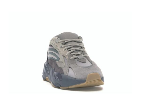Zapatillas Adidas Yeezy Boost 700 V2 Tephra FU7914