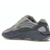 Zapatillas Adidas Yeezy Boost 700 V2 Tephra FU7914