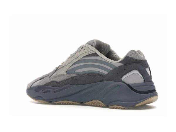 Zapatillas Adidas Yeezy Boost 700 V2 Tephra FU7914