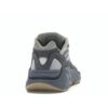 Zapatillas Adidas Yeezy Boost 700 V2 Tephra FU7914