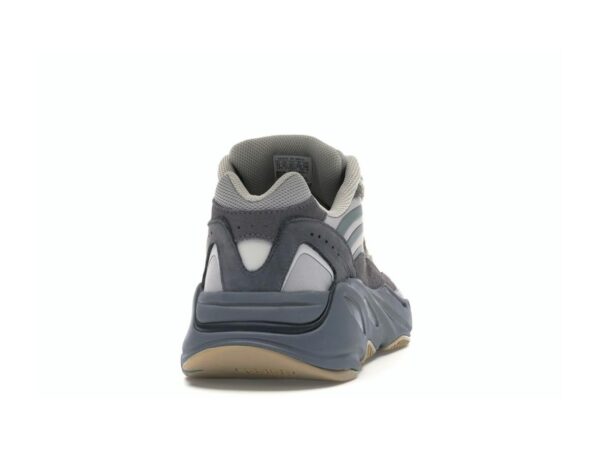 Zapatillas Adidas Yeezy Boost 700 V2 Tephra FU7914