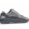 Zapatillas Adidas Yeezy Boost 700 V2 Tephra FU7914