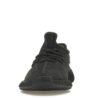 Zapatillas Adidas Yeezy Boost 350 V2 negras (antirreflectantes) – FU9006