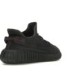 Zapatillas Adidas Yeezy Boost 350 V2 negras (antirreflectantes) – FU9006