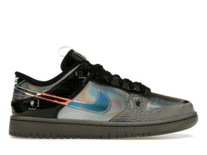 Nike Dunk Low FIEL A TU ADN Hyperflat – FV3617-001