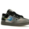 FV3617-001_05 Nike Dunk Low FIEL A TU ADN Hyperflat – FV3617-001